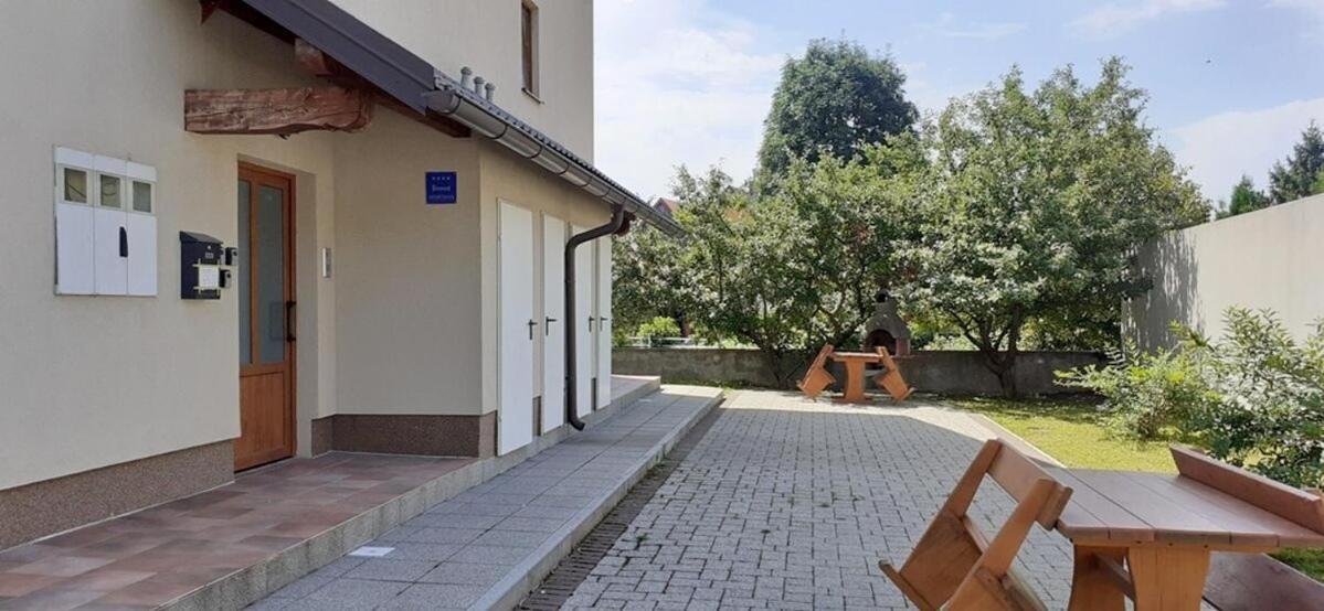 Apartments With A Parking Space Fuzine, Gorski Kotar - 19537 Экстерьер фото